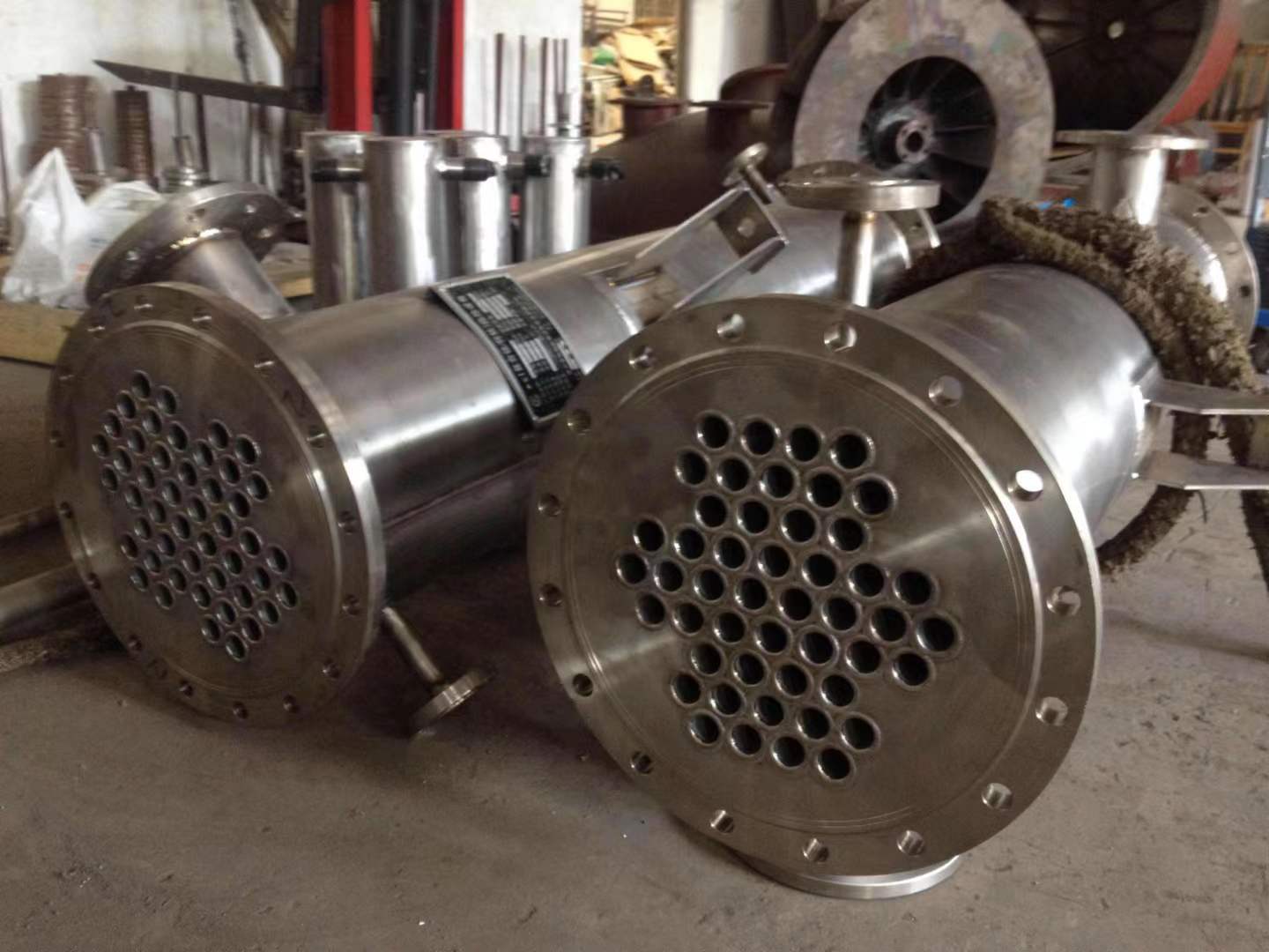 純鈦換熱器6.jpg
